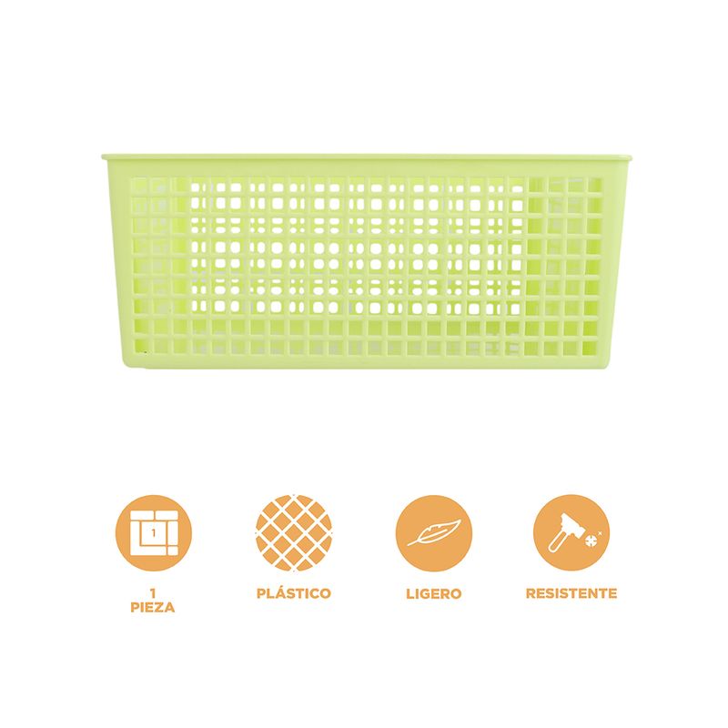 Organizador-de-pl-stico-l-lima-28-21-5-11-5cm-Miniso-3-23543
