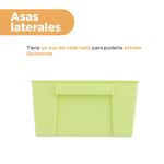 Organizador-de-pl-stico-l-lima-28-21-5-11-5cm-Miniso-5-23543