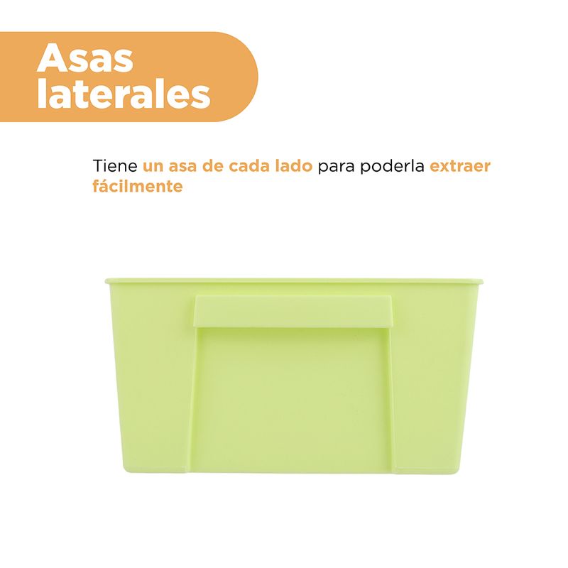 Organizador-de-pl-stico-l-lima-28-21-5-11-5cm-Miniso-5-23543