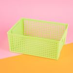 Organizador-de-pl-stico-l-lima-28-21-5-11-5cm-Miniso-6-23543