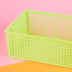 Organizador-de-pl-stico-l-lima-28-21-5-11-5cm-Miniso-7-23543
