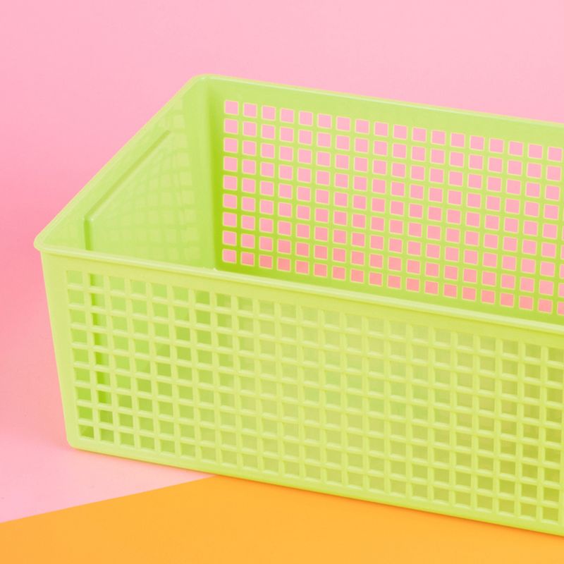 Organizador-de-pl-stico-l-lima-28-21-5-11-5cm-Miniso-7-23543