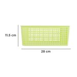 Organizador-de-pl-stico-l-lima-28-21-5-11-5cm-Miniso-8-23543