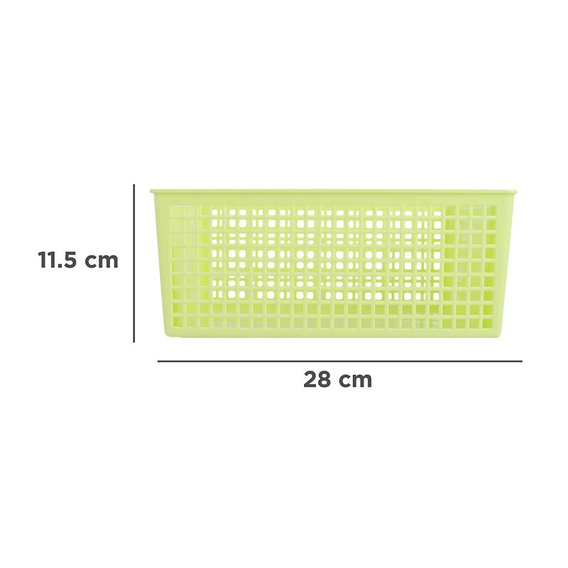 Organizador-de-pl-stico-l-lima-28-21-5-11-5cm-Miniso-8-23543
