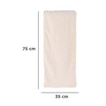 Toalla-de-ba-o-de-microfibra-75cm-x-35cm-cuadros-beige-Miniso-5-23544