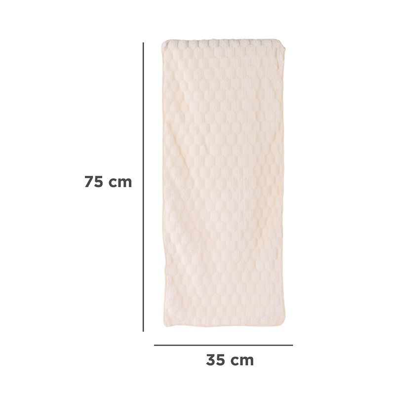 Toalla-de-ba-o-de-microfibra-75cm-x-35cm-cuadros-beige-Miniso-5-23544
