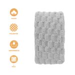Toalla-de-ba-o-de-microfibra-75cm-x-35cm-cuadros-gris-Miniso-3-23545
