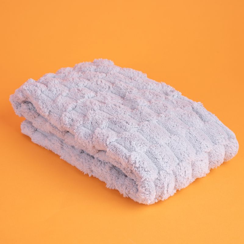 Toalla-de-ba-o-de-microfibra-75cm-x-35cm-cuadros-gris-Miniso-4-23545