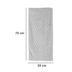 Toalla-de-ba-o-de-microfibra-75cm-x-35cm-cuadros-gris-Miniso-6-23545