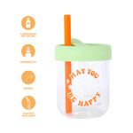 Vaso-de-vidrio-con-tapa-de-silicona-350-ml-verde-Miniso-4-23546