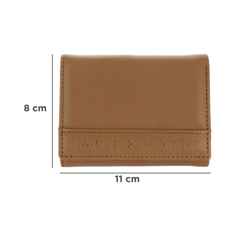 Cartera-con-bot-n-para-mujer-miniso-letras-en-relieve-caf-Miniso-8-23556