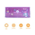Organizador-de-pl-stico-caj-n-de-almacenamiento-de-personajes-de-sanrio-kuromi-Sanrio-4-23559