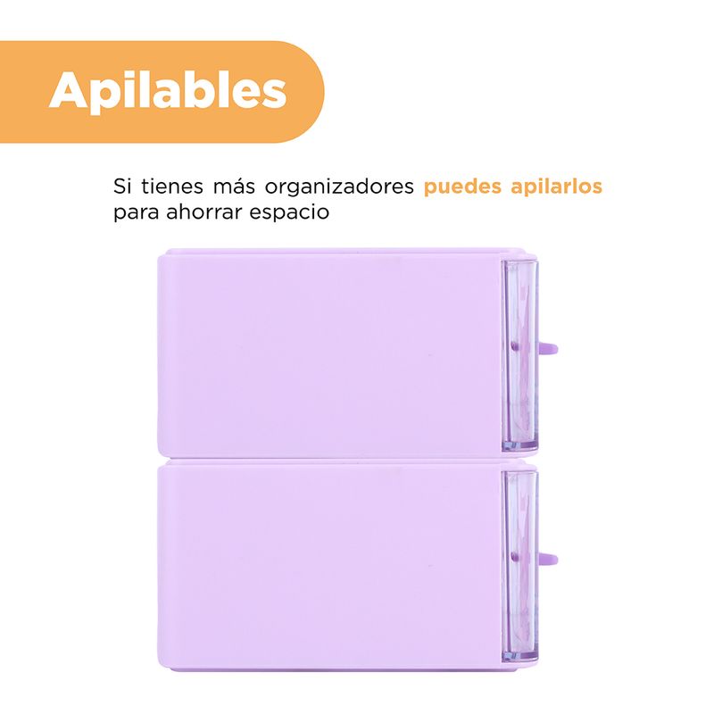 Organizador-de-pl-stico-caj-n-de-almacenamiento-de-personajes-de-sanrio-kuromi-Sanrio-6-23559