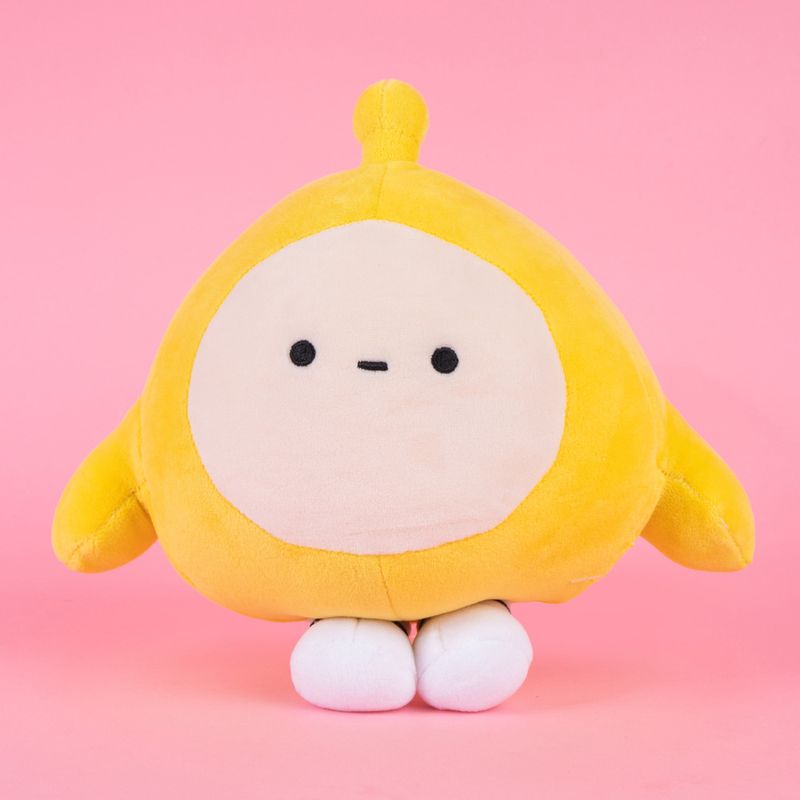 Peluche-para-aliviar-el-estres-amarillo-serie-egg-party-Egg-Party-3-23562