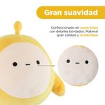 Peluche-para-aliviar-el-estres-amarillo-serie-egg-party-Egg-Party-5-23562