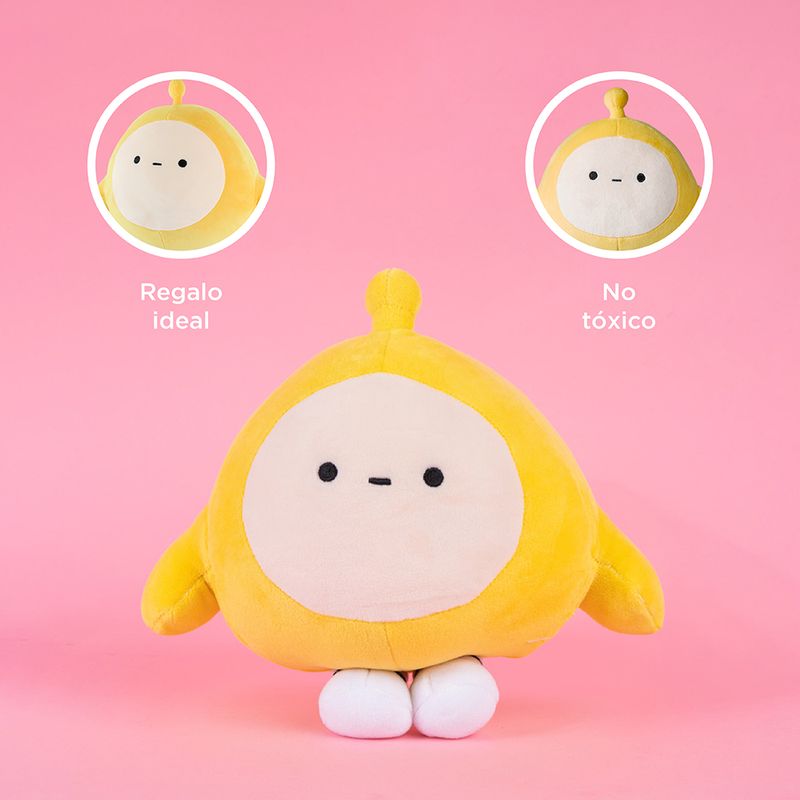 Peluche-para-aliviar-el-estres-amarillo-serie-egg-party-Egg-Party-6-23562