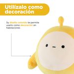 Peluche-para-aliviar-el-estres-amarillo-serie-egg-party-Egg-Party-7-23562