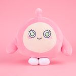 Peluche-para-aliviar-el-estres-rosa-serie-egg-party-Egg-Party-7-23564