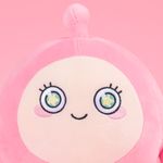 Peluche-para-aliviar-el-estres-rosa-serie-egg-party-Egg-Party-8-23564