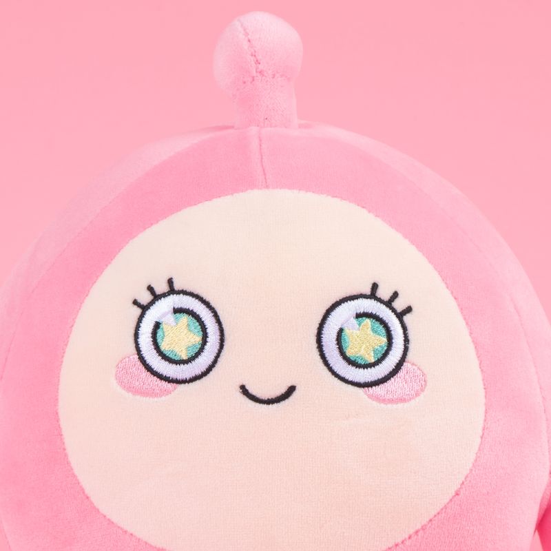 Peluche-para-aliviar-el-estres-rosa-serie-egg-party-Egg-Party-8-23564