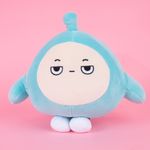Peluche-para-aliviar-el-estres-azul-serie-egg-party-Egg-Party-3-23565