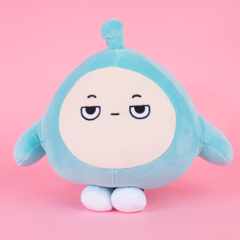 Peluche-para-aliviar-el-estres-azul-serie-egg-party-Egg-Party-3-23565