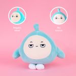 Peluche-para-aliviar-el-estres-azul-serie-egg-party-Egg-Party-6-23565