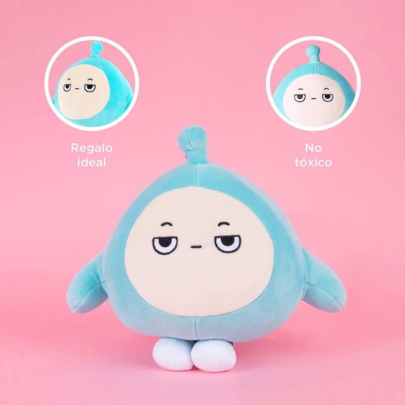 Peluche-para-aliviar-el-estres-azul-serie-egg-party-Egg-Party-6-23565