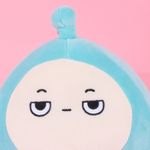 Peluche-para-aliviar-el-estres-azul-serie-egg-party-Egg-Party-8-23565