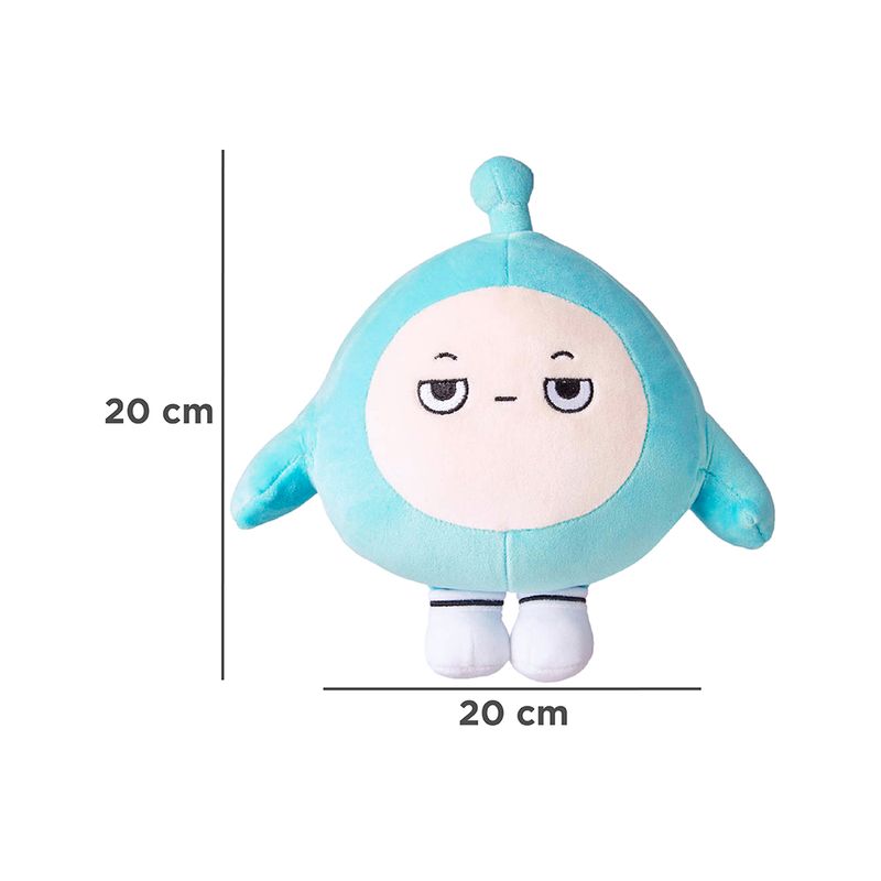 Peluche-para-aliviar-el-estres-azul-serie-egg-party-Egg-Party-9-23565