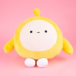 Peluche-para-aliviar-el-estres-amarillo-serie-egg-party-Egg-Party-7-23566