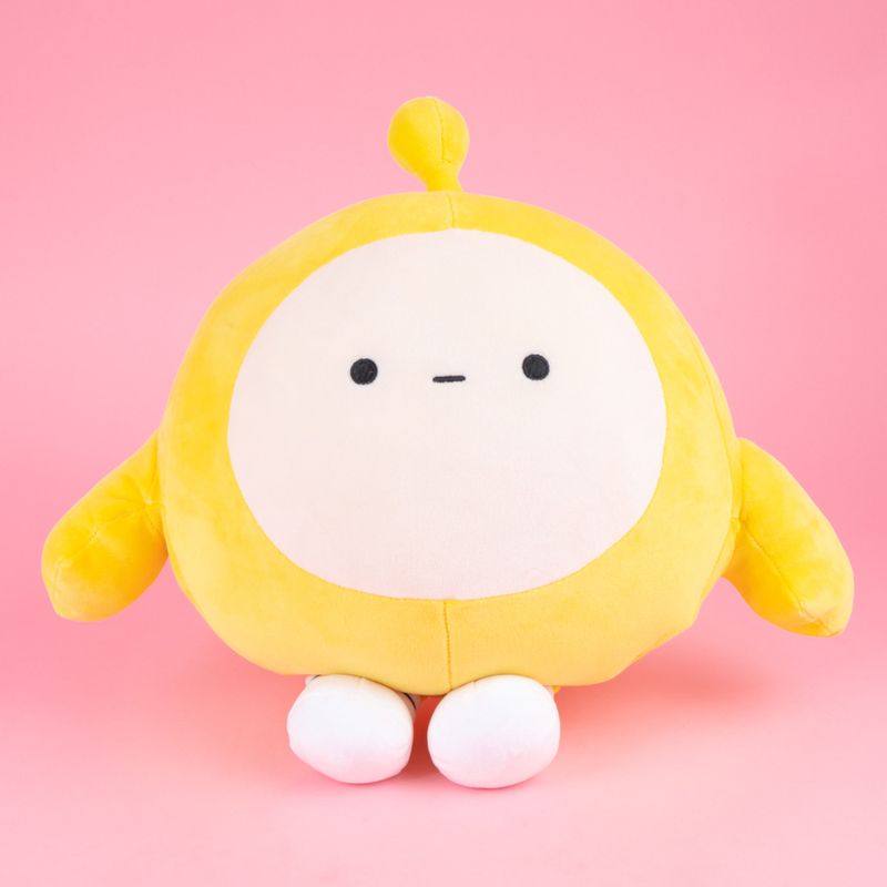 Peluche-para-aliviar-el-estres-amarillo-serie-egg-party-Egg-Party-7-23566