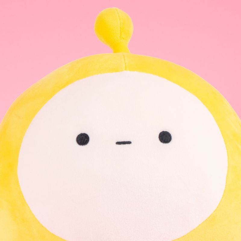 Peluche-para-aliviar-el-estres-amarillo-serie-egg-party-Egg-Party-8-23566