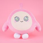 Peluche-para-aliviar-el-estres-rosa-serie-egg-party-Egg-Party-3-23567
