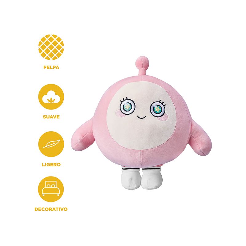 Peluche-para-aliviar-el-estres-rosa-serie-egg-party-Egg-Party-4-23567
