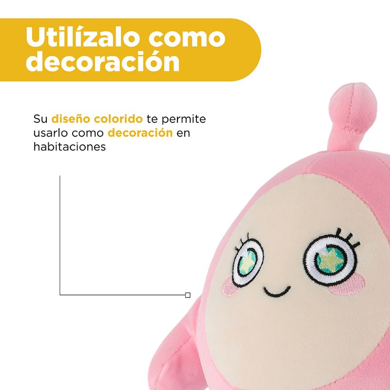 Peluche-para-aliviar-el-estres-rosa-serie-egg-party-Egg-Party-7-23567