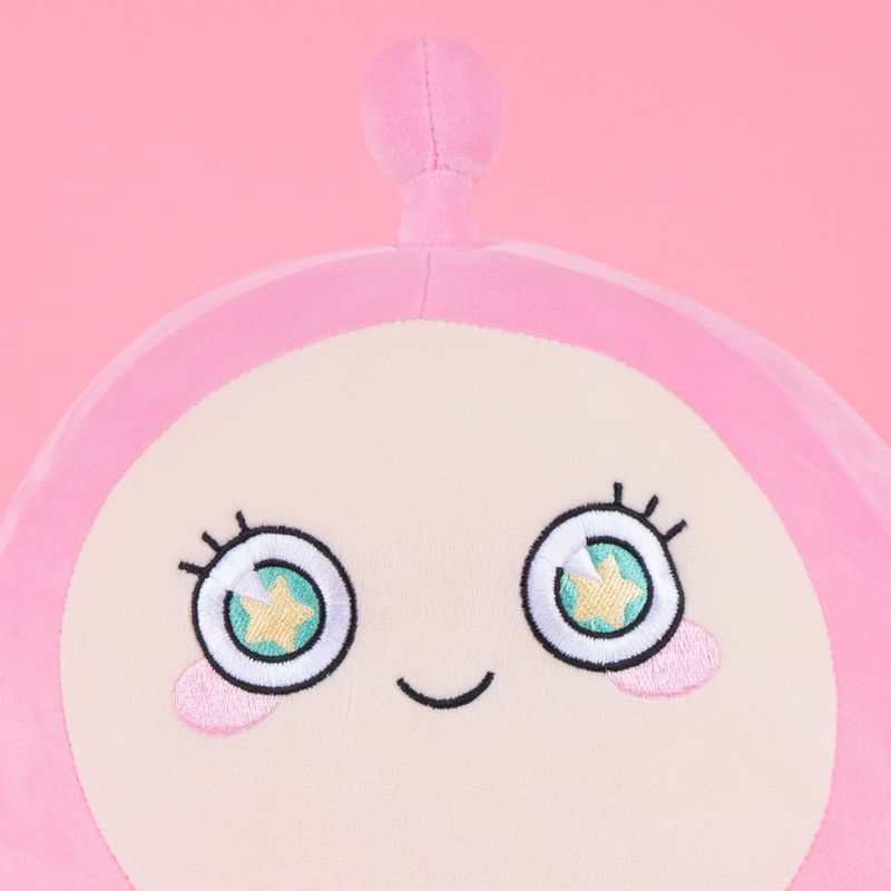 Peluche-para-aliviar-el-estres-rosa-serie-egg-party-Egg-Party-8-23567