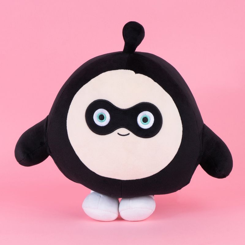 Peluche-para-aliviar-el-estres-negro-serie-egg-party-Egg-Party-3-23568