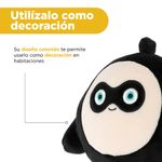 Peluche-para-aliviar-el-estres-negro-serie-egg-party-Egg-Party-7-23568