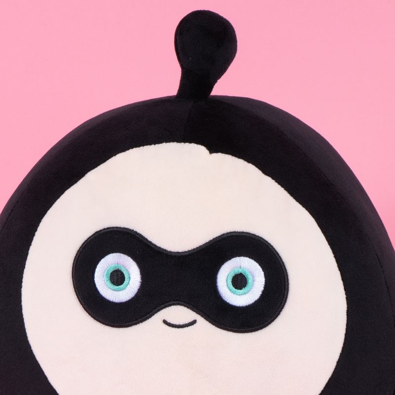 Peluche-para-aliviar-el-estres-negro-serie-egg-party-Egg-Party-8-23568