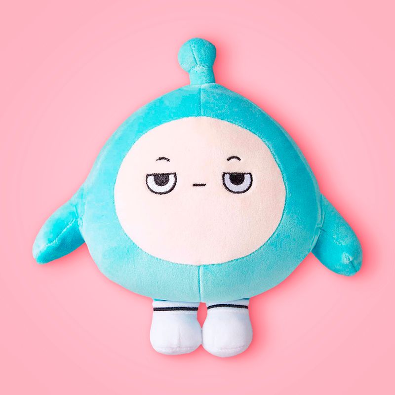 Peluche-para-aliviar-el-estres-azul-serie-egg-party-Egg-Party-2-23569