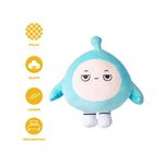 Peluche-para-aliviar-el-estres-azul-serie-egg-party-Egg-Party-3-23569