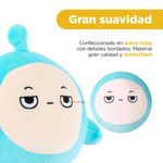 Peluche-para-aliviar-el-estres-azul-serie-egg-party-Egg-Party-4-23569