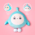 Peluche-para-aliviar-el-estres-azul-serie-egg-party-Egg-Party-5-23569