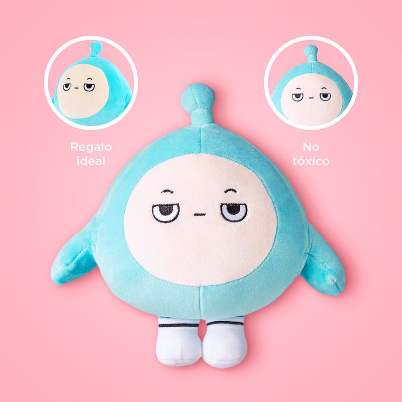 Peluche-para-aliviar-el-estres-azul-serie-egg-party-Egg-Party-5-23569