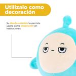Peluche-para-aliviar-el-estres-azul-serie-egg-party-Egg-Party-6-23569