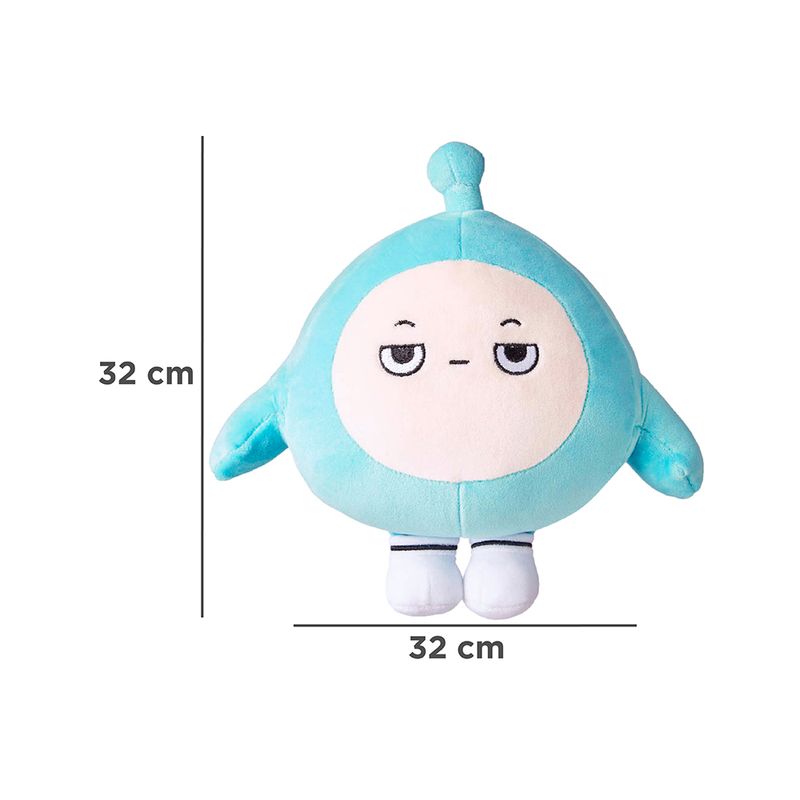 Peluche-para-aliviar-el-estres-azul-serie-egg-party-Egg-Party-7-23569