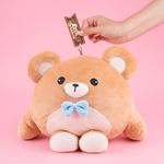 Peluche-para-aliviar-el-estres-eggy-bear-serie-egg-party-Egg-Party-2-23570
