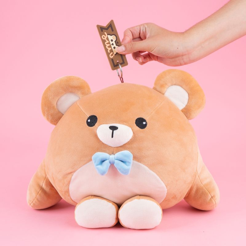 Peluche-para-aliviar-el-estres-eggy-bear-serie-egg-party-Egg-Party-2-23570