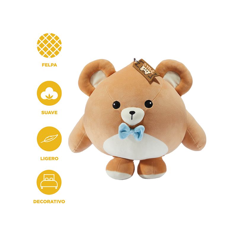 Peluche-para-aliviar-el-estres-eggy-bear-serie-egg-party-Egg-Party-4-23570